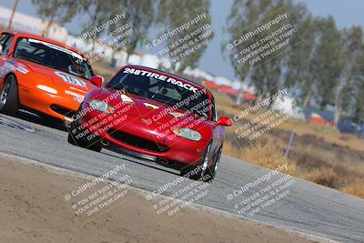 media/Oct-14-2023-CalClub SCCA (Sat) [[0628d965ec]]/Group 1/Off Ramp/